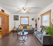 United States Iowa Des Moines vacation rental compare prices direct by owner 33475441