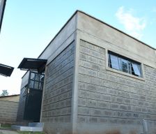 Kenya Kirinyaga County Wang'uru vacation rental compare prices direct by owner 32596269