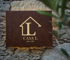 Montenegro Ulcinj Municipality Vladimir vacation rental compare prices direct by owner 33635474