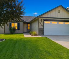 United States Idaho Nampa vacation rental compare prices direct by owner 33081508