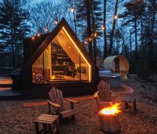 United States Maine South Berwick vacation rental compare prices direct by owner 33114835