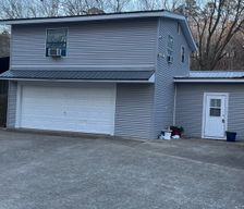United States Mississippi Iuka vacation rental compare prices direct by owner 34641254