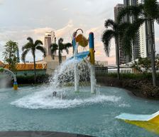 Malaysia Wilayah Persekutuan Kuala Lumpur Kuala Lumpur vacation rental compare prices direct by owner 33148694