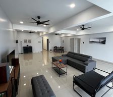 Malaysia Perak Sitiawan vacation rental compare prices direct by owner 32666108