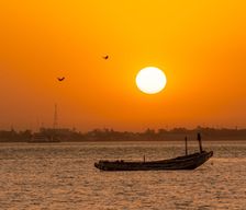 Gambia Kerewan Essau vacation rental compare prices direct by owner 34660792