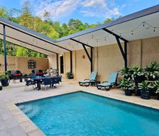 Trinidad and Tobago Diego Martin Regional Corporation Port of Spain vacation rental compare prices direct by owner 32885875