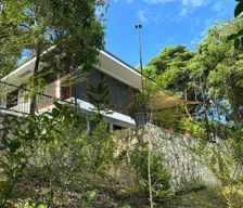 Philippines Central Visayas Carmen vacation rental compare prices direct by owner 32889613