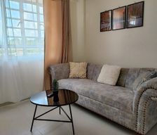 Kenya Tharaka-Nithi County Chogoria vacation rental compare prices direct by owner 33089173