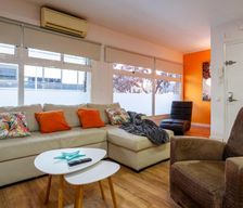 Spain Catalunya Girona vacation rental compare prices direct by owner 32326101