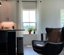 United States Pennsylvania Valencia vacation rental compare prices direct by owner 34686430