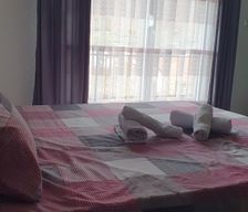 Republic of North Macedonia Komuna e Ohrit Ohrid vacation rental compare prices direct by owner 34685731