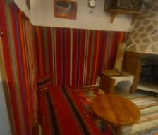 Algeria Ghardaia Province Bounoura vacation rental compare prices direct by owner 32708199