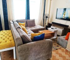 Kenya Homa Bay County Homa Bay vacation rental compare prices direct by owner 27166727