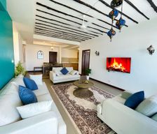 Kenya Kilifi County Mombasa vacation rental compare prices direct by owner 34144757