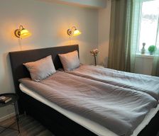 Sweden Jämtlands län Oviken vacation rental compare prices direct by owner 32840299