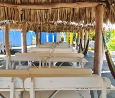 El Salvador La Paz Department San Luis La Herradura vacation rental compare prices direct by owner 33093677