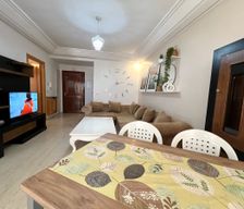 Tunisia Gouvernorat de Sousse Sousse vacation rental compare prices direct by owner 32892843