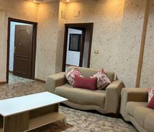 Jordan Amman Governorate Amman vacation rental compare prices direct by owner 37068628