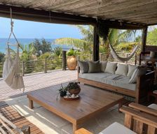 Mozambique Inhambane Miramar vacation rental compare prices direct by owner 32322194