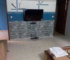 Côte d'Ivoire Abidjan San-Pedro vacation rental compare prices direct by owner 32737668