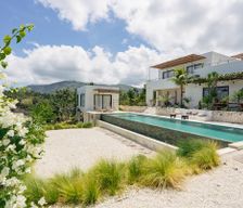 Indonesia Bali Nusa Penida vacation rental compare prices direct by owner 33119468