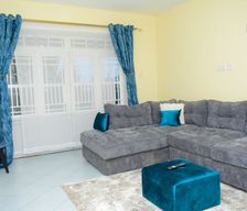 Kenya Muranga County Murang'a vacation rental compare prices direct by owner 32384525