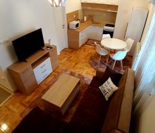 Bosnia and Herzegovina Republika Srpska Banja Luka vacation rental compare prices direct by owner 36892575