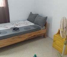 Senegal  Toubab Dialao vacation rental compare prices direct by owner 32671630