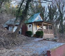 United States West Virginia Harpers Ferry vacation rental compare prices direct by owner 32606341