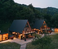 Romania Județul Hunedoara Petroșani vacation rental compare prices direct by owner 32707531