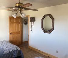 United States Wyoming Powell vacation rental compare prices direct by owner 34524900