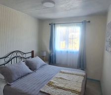 Chile Los Lagos Curaco de Vélez vacation rental compare prices direct by owner 32901703