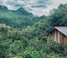Vietnam Lào Cai tt. Sa Pa vacation rental compare prices direct by owner 34526238