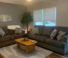 United States Pennsylvania Carlisle vacation rental compare prices direct by owner 32362870