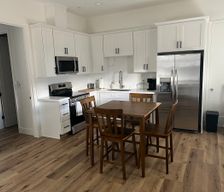 United States California Tehachapi vacation rental compare prices direct by owner 33521457