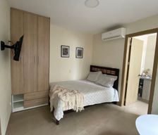 Ecuador Guayas Samborondón vacation rental compare prices direct by owner 34503972
