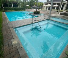 Ecuador Guayas Samborondón vacation rental compare prices direct by owner 32797162