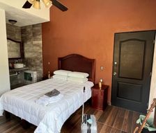 Mexico Veracruz Tlacotalpan vacation rental compare prices direct by owner 32850669