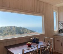 Chile Valparaíso Zapallar vacation rental compare prices direct by owner 32860275