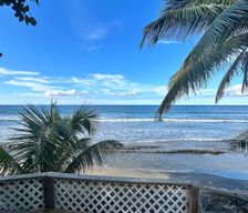 Puerto Rico Puerto Rico Aguada vacation rental compare prices direct by owner 33573072