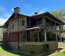 Kenya Nakuru County Kasarani vacation rental compare prices direct by owner 33631363