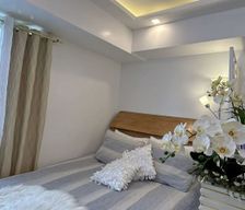 Philippines Calabarzon Tagaytay vacation rental compare prices direct by owner 33166442