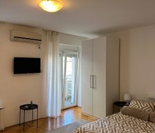 Serbia Central Serbia Beograd vacation rental compare prices direct by owner 32316052