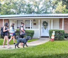 United States Mississippi McComb vacation rental compare prices direct by owner 32644077