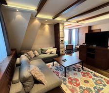 Serbia  Копаоник vacation rental compare prices direct by owner 32706135
