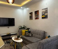 Kenya Narok County Narok vacation rental compare prices direct by owner 32848453