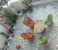 India Haryana Faridabad vacation rental compare prices direct by owner 32870938