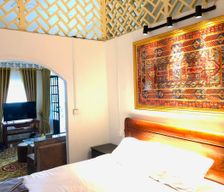 Cambodia Kampot Province Kampot vacation rental compare prices direct by owner 32851219