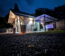 France Grand Est Rémelfang vacation rental compare prices direct by owner 35391008