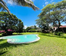 Mozambique Maputo Ponta do Ouro vacation rental compare prices direct by owner 32905626